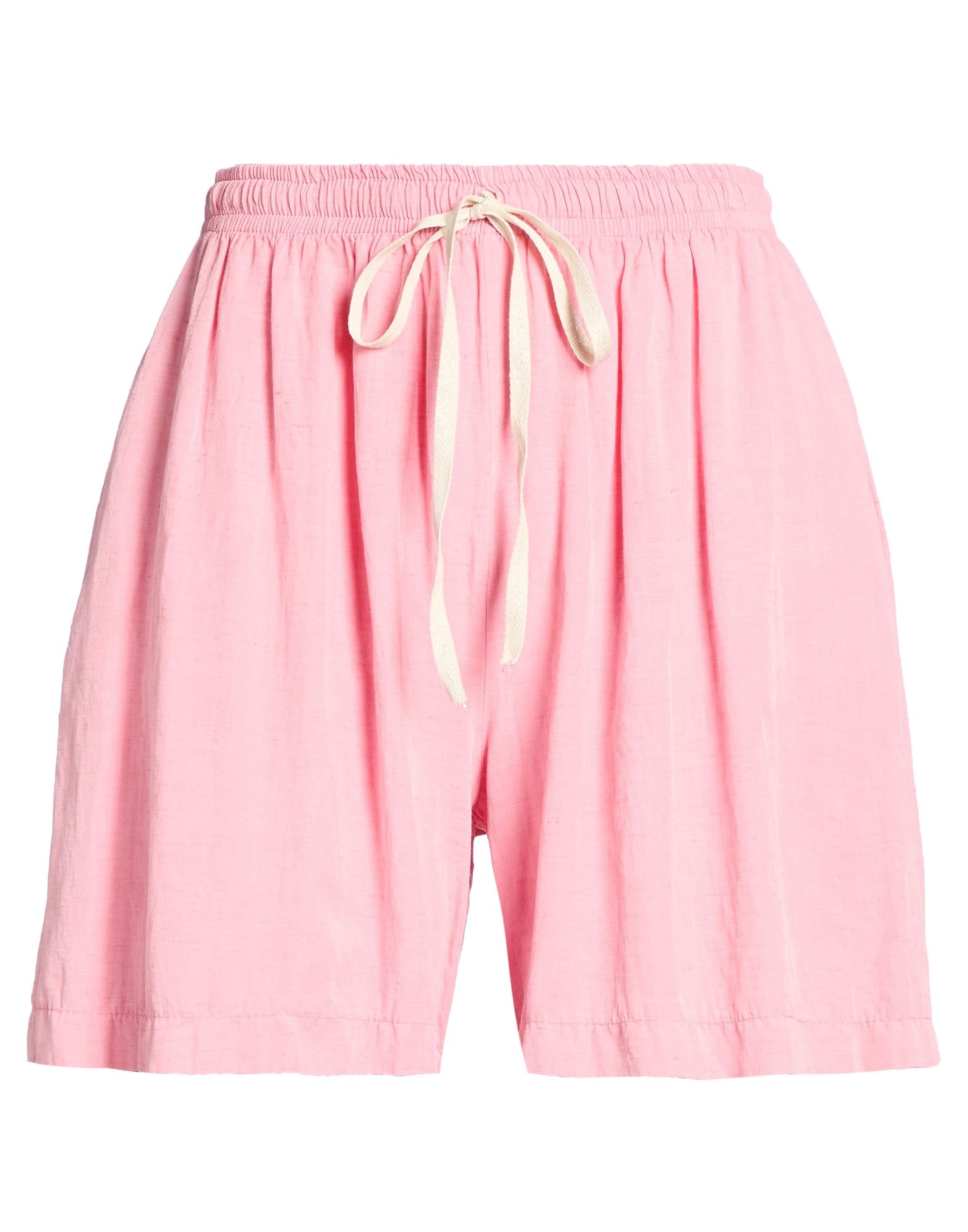 HAVEONE - Shorts et bermudas