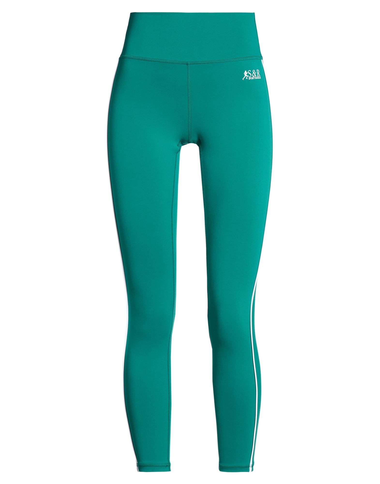 SPORTY & RICH - Leggings