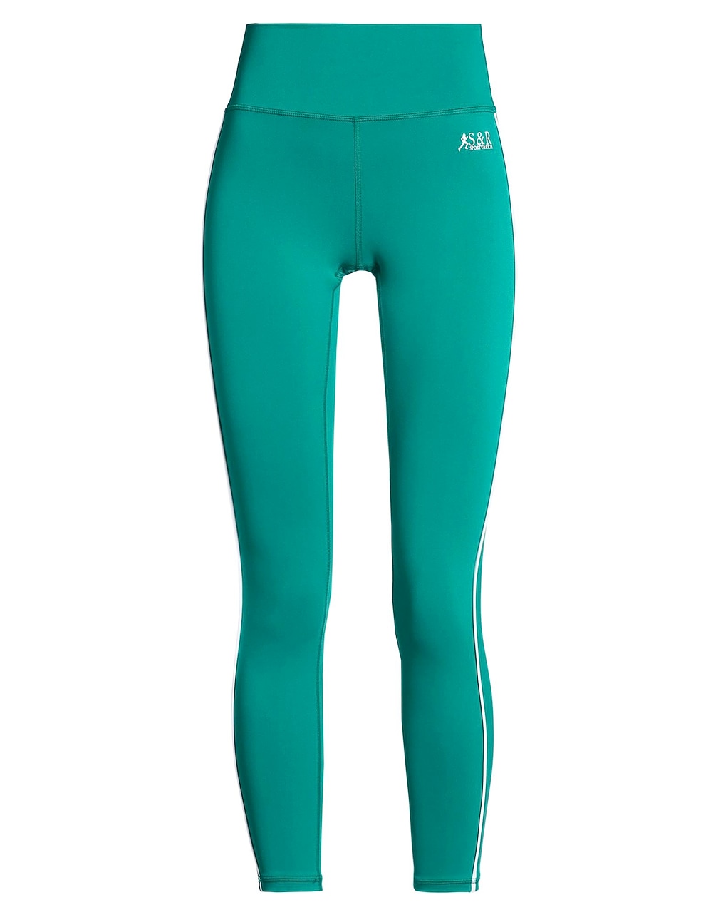 SPORTY & RICH - Leggings