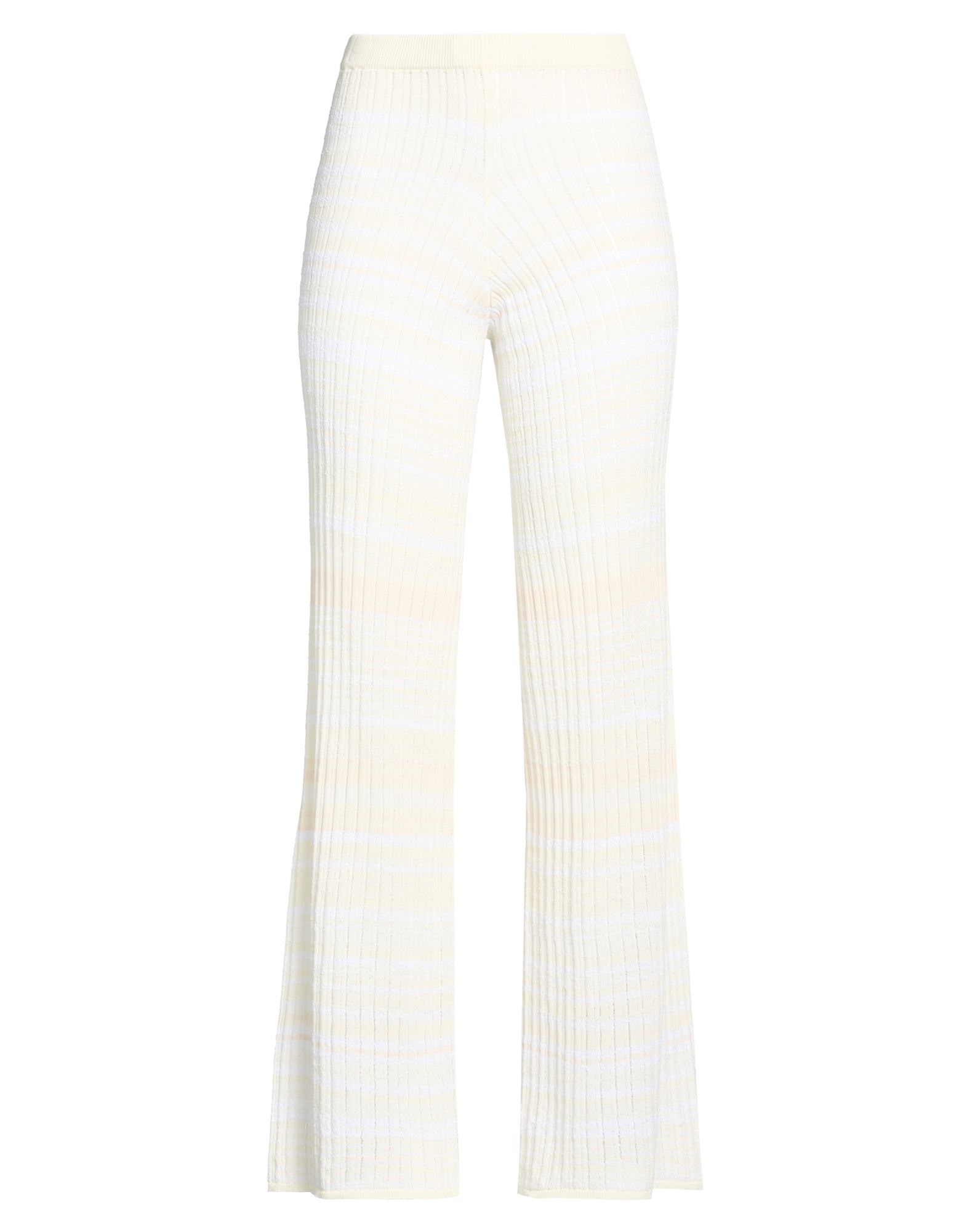 ROBERTO COLLINA - Hosen