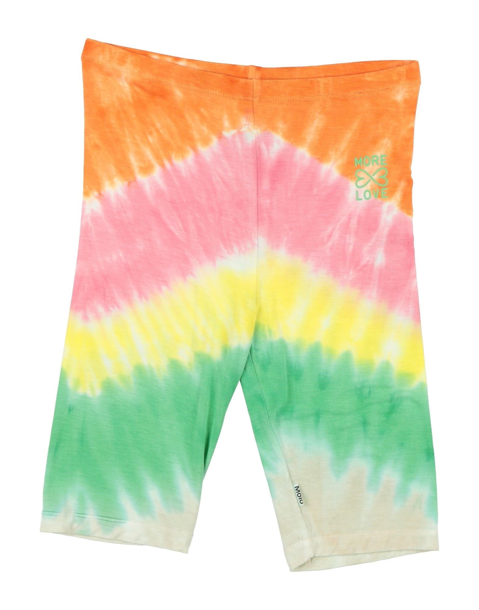 MOLO - Шорты и бермуды