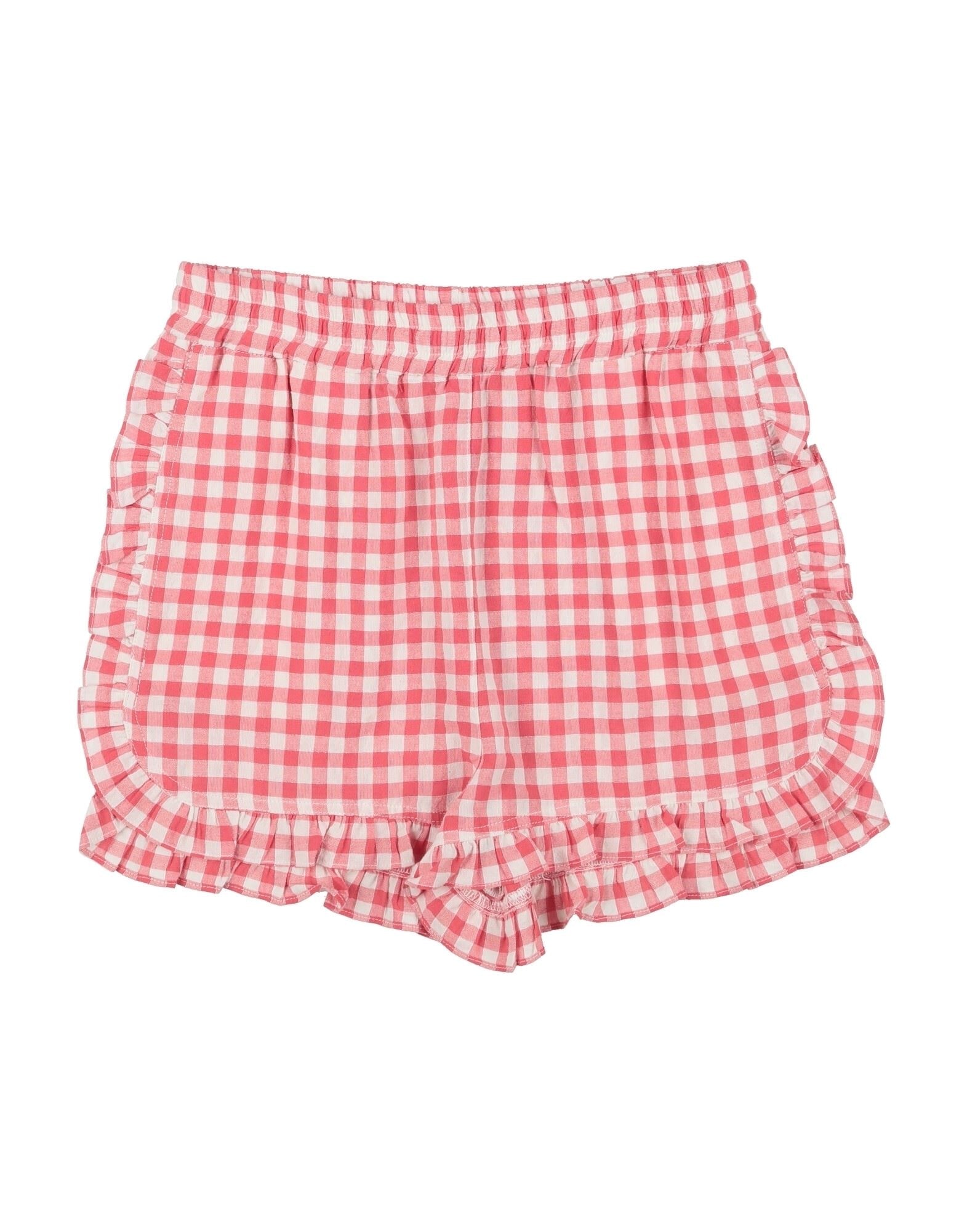 BELLEROSE - Pantalones cortos y bermudas