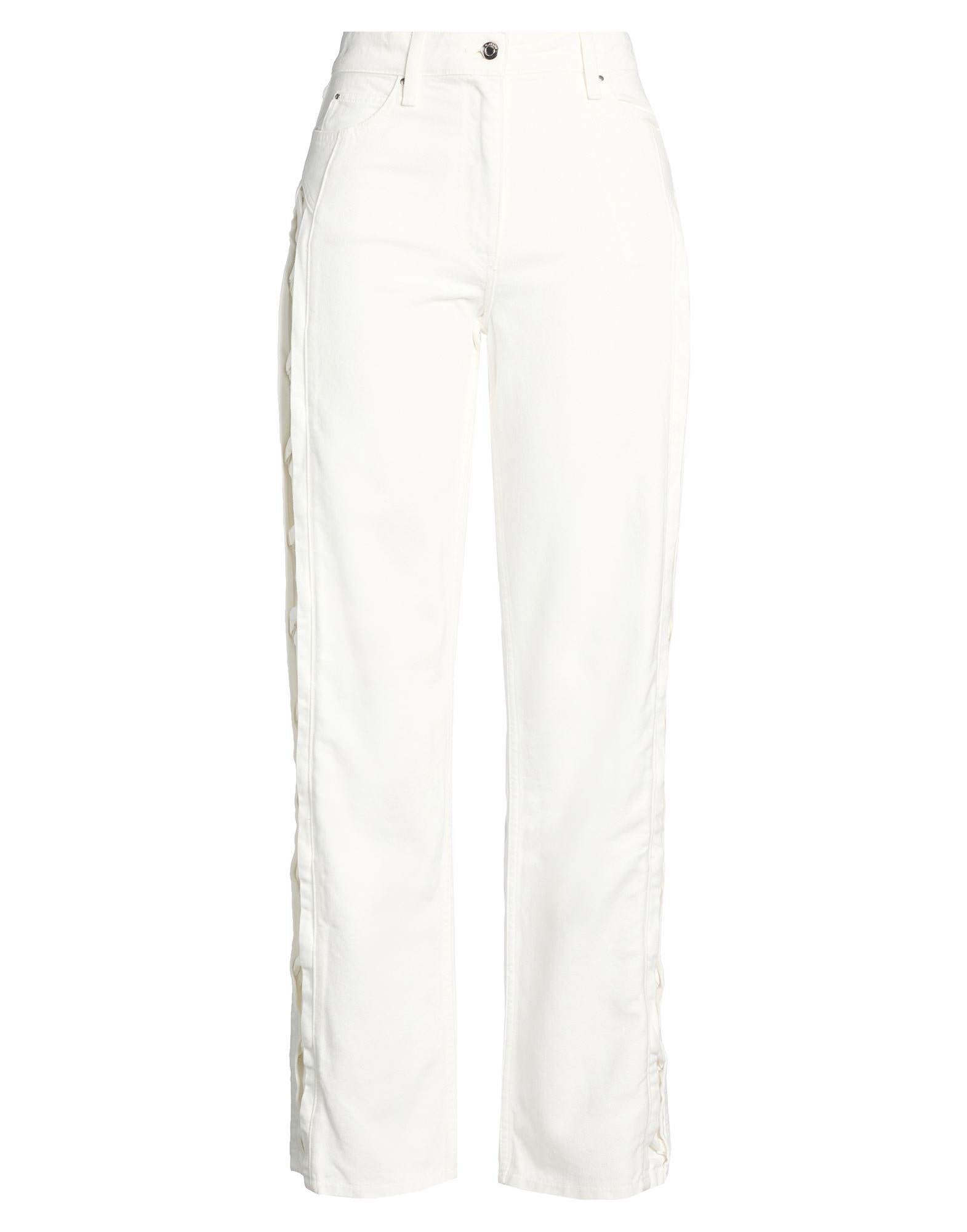 IRO - Повседневные брюки