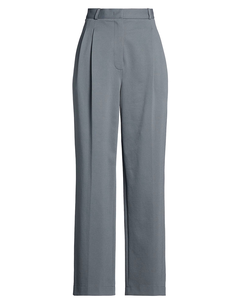 HARRIS WHARF LONDON - Pants