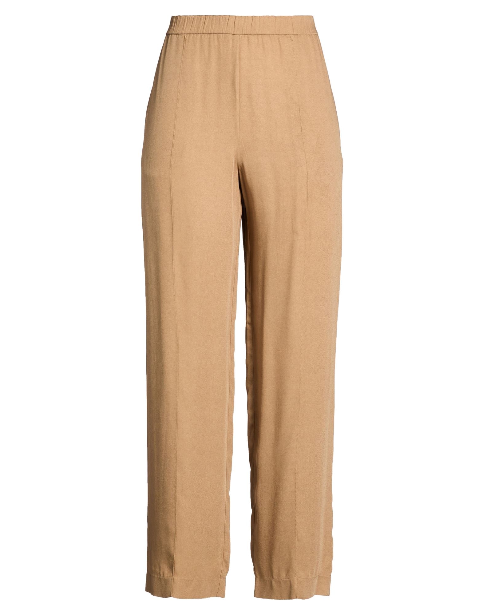 FABIANA FILIPPI - Pantalones