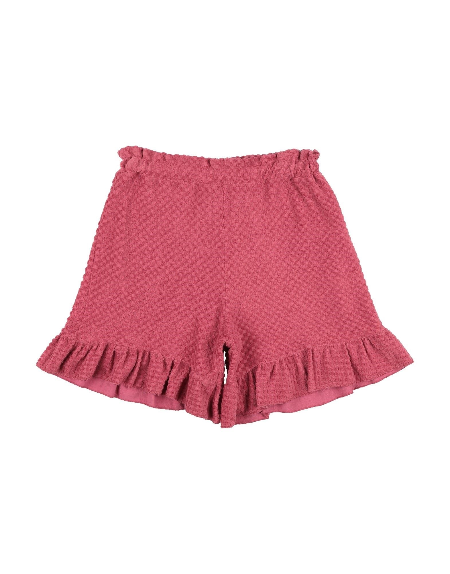 ZHOE & TOBIAH - Shorts & Bermudashorts