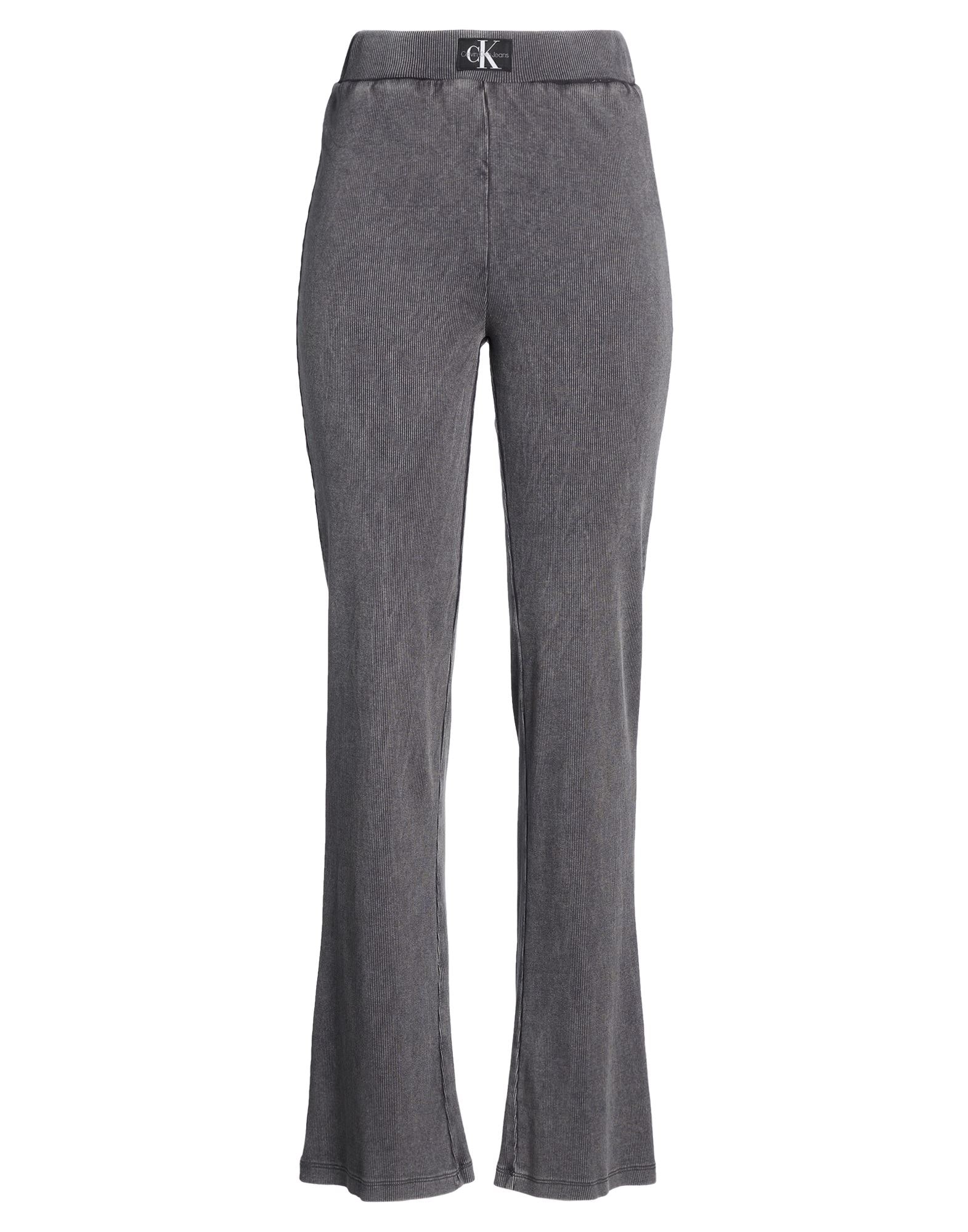 CALVIN KLEIN JEANS - Легинсы