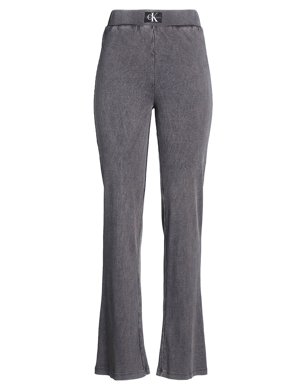 CALVIN KLEIN JEANS - Leggings