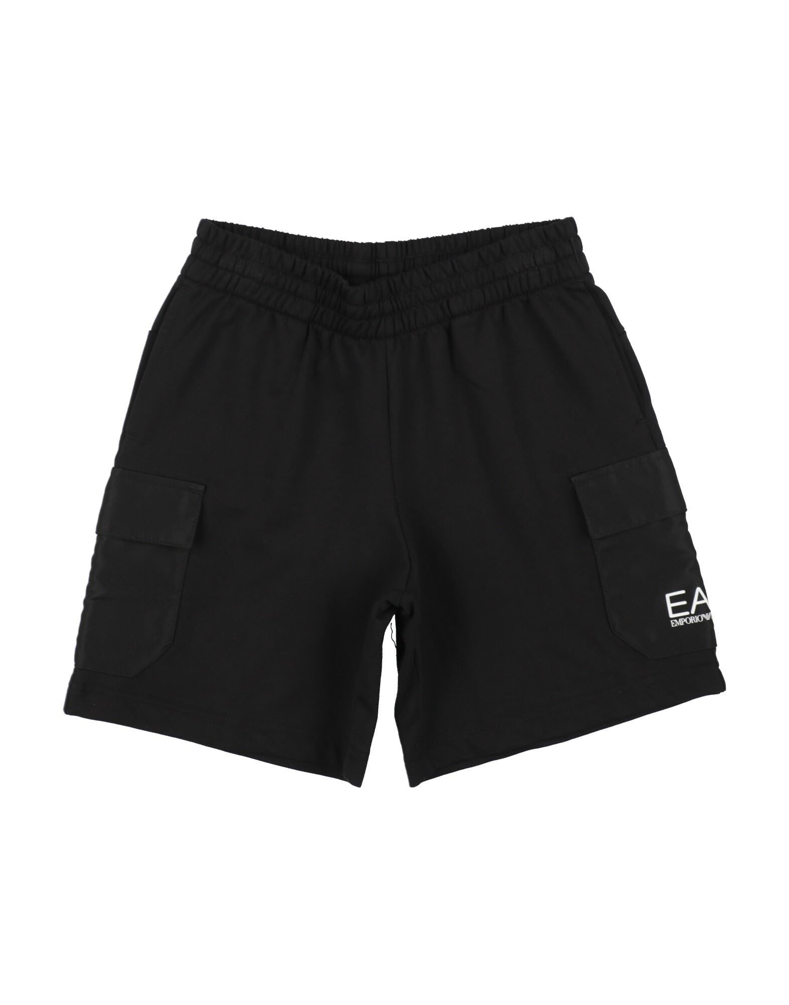 EA7 - Shorts et bermudas