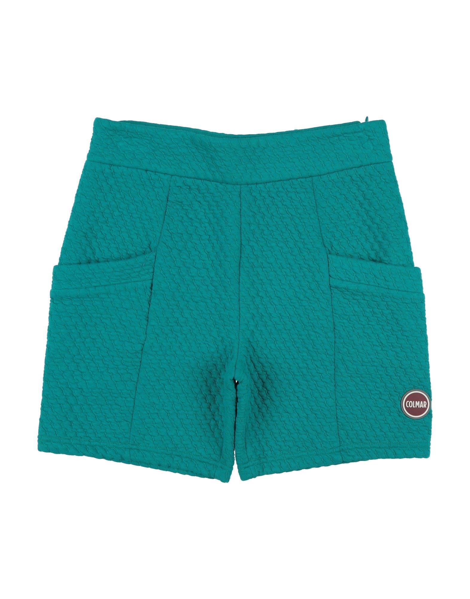 COLMAR - Shorts e bermuda