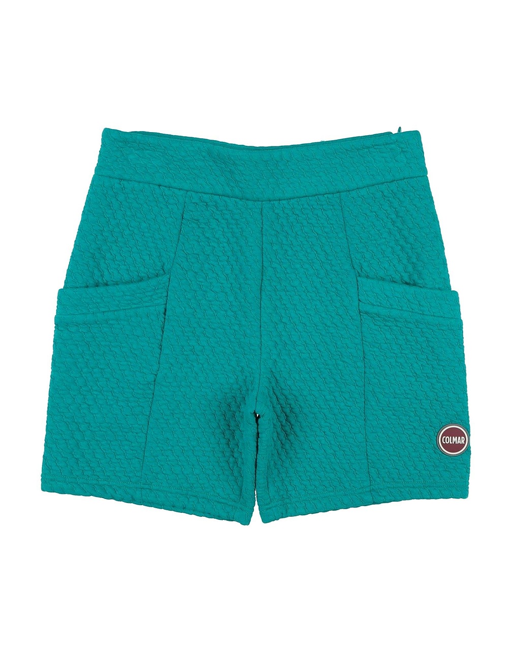 COLMAR - Shorts e bermuda