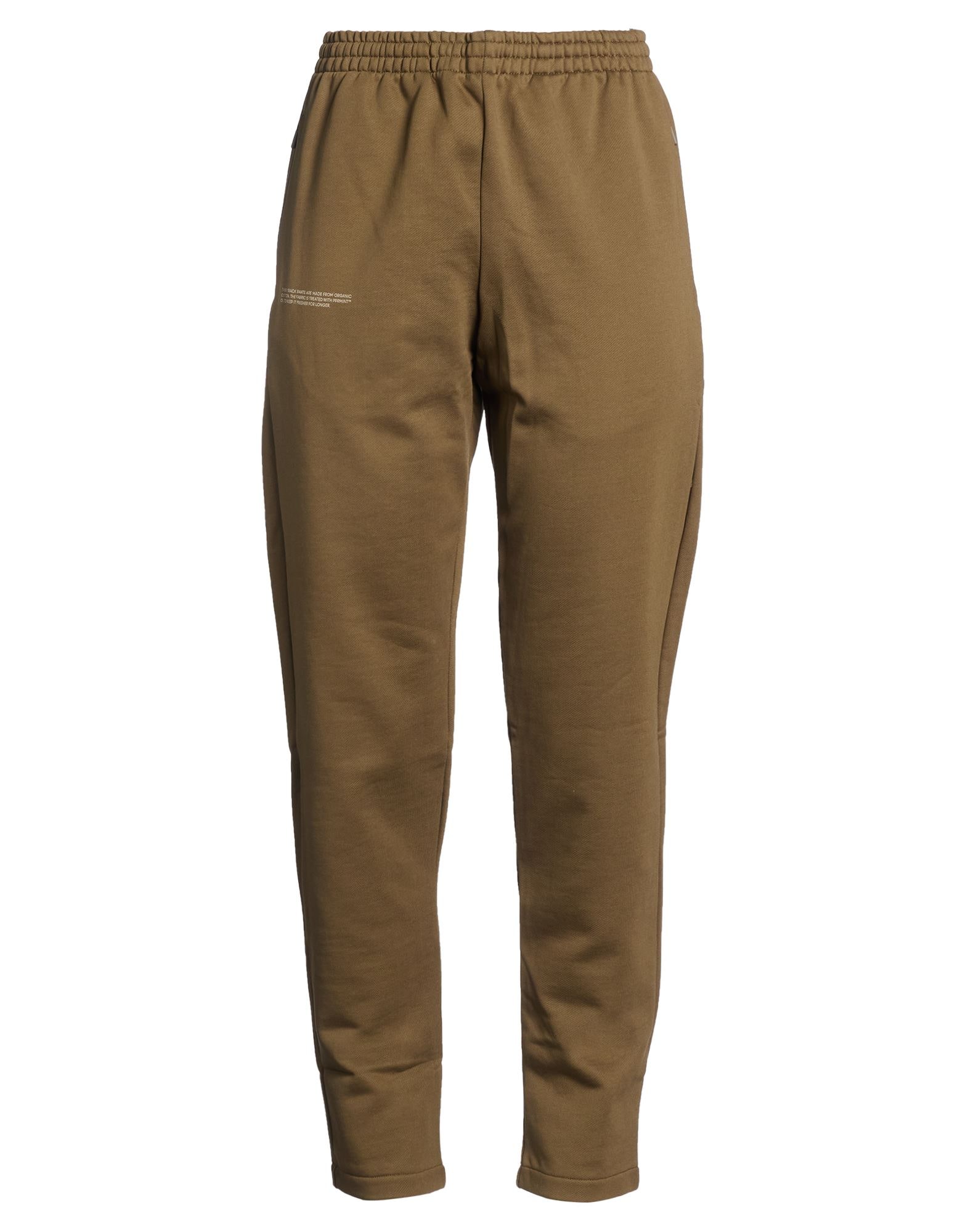 PANGAIA - 캐주얼 바지