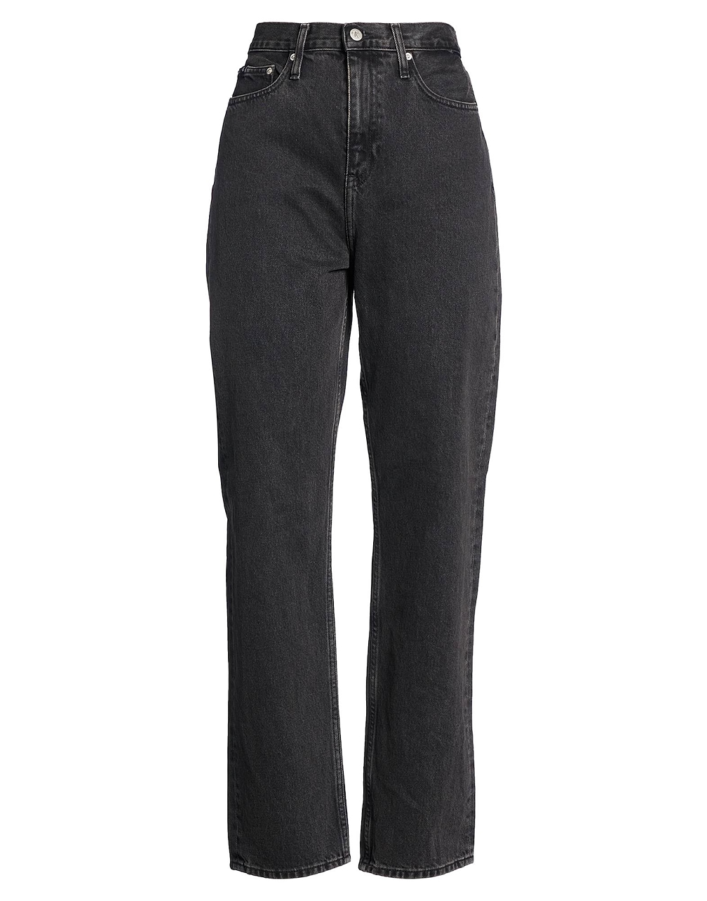 CALVIN KLEIN JEANS - Jeans