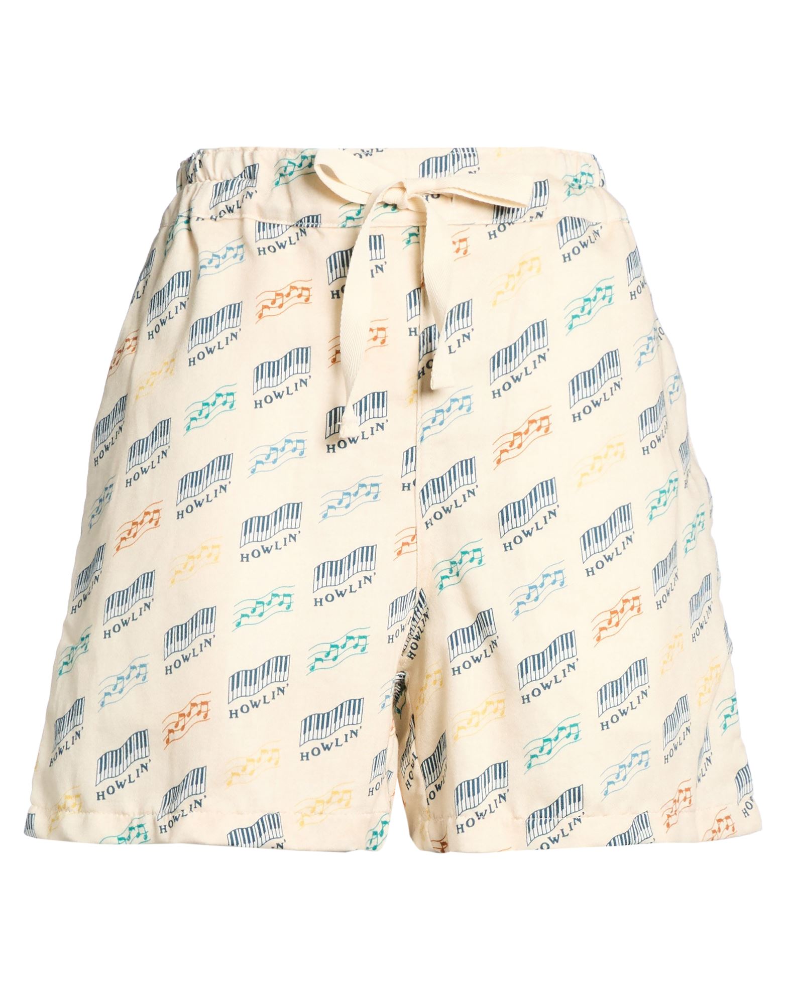 HOWLIN' - Shorts & Bermuda Shorts