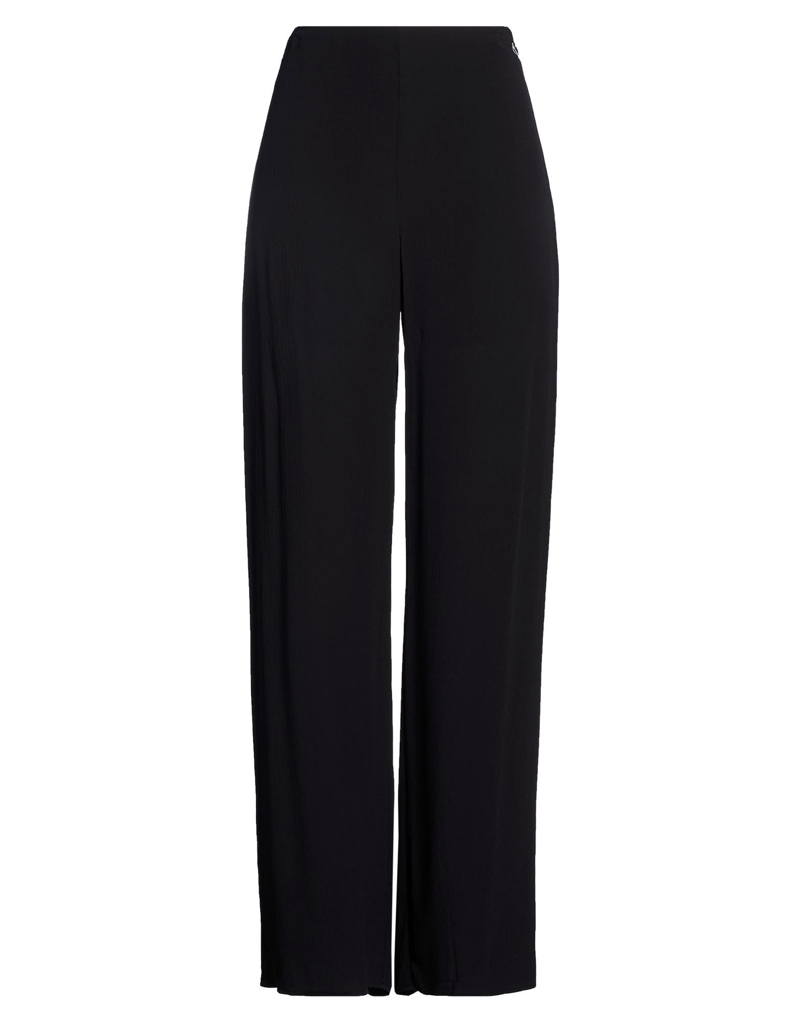 CALVIN KLEIN JEANS - Pants