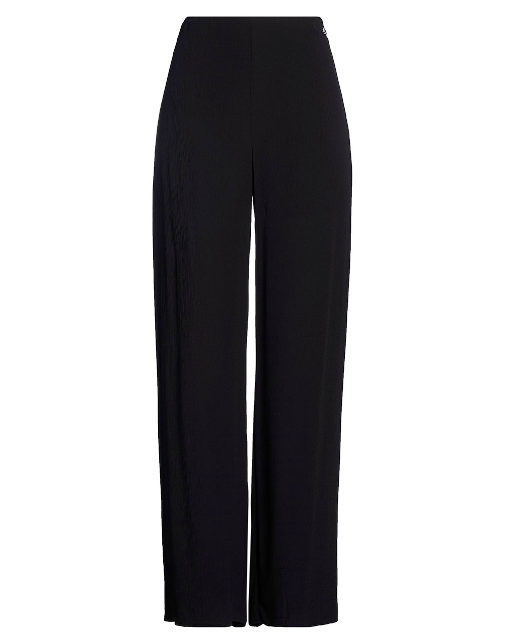 CALVIN KLEIN JEANS - Pants