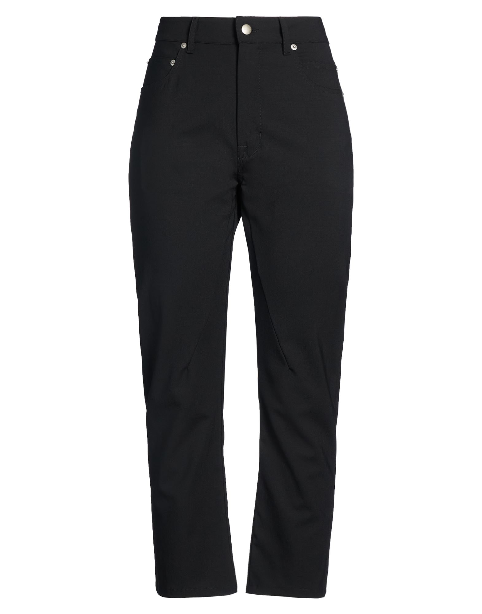 RICK OWENS - Trousers