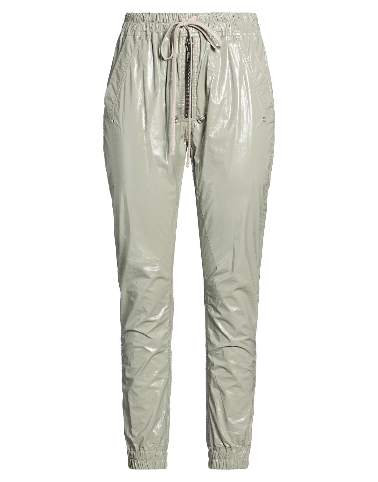 RICK OWENS - Pantaloni