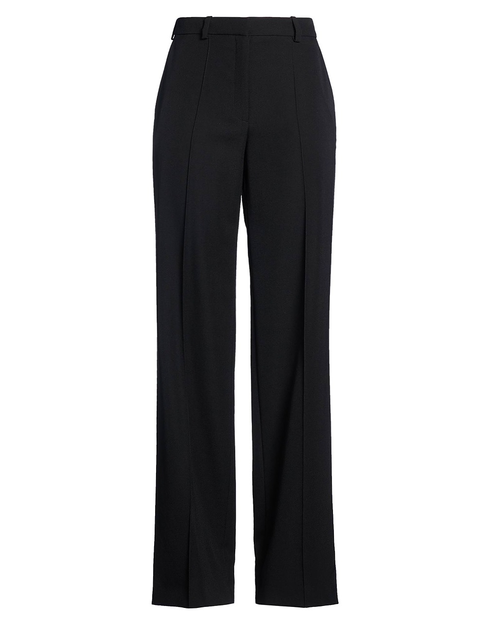 BALMAIN - Pantalones