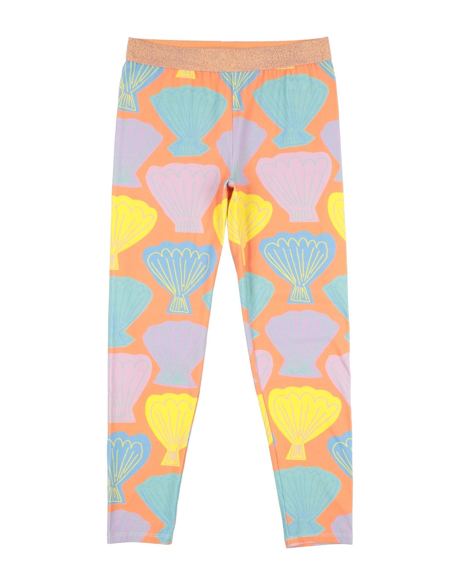 STELLA McCARTNEY KIDS - Легинсы
