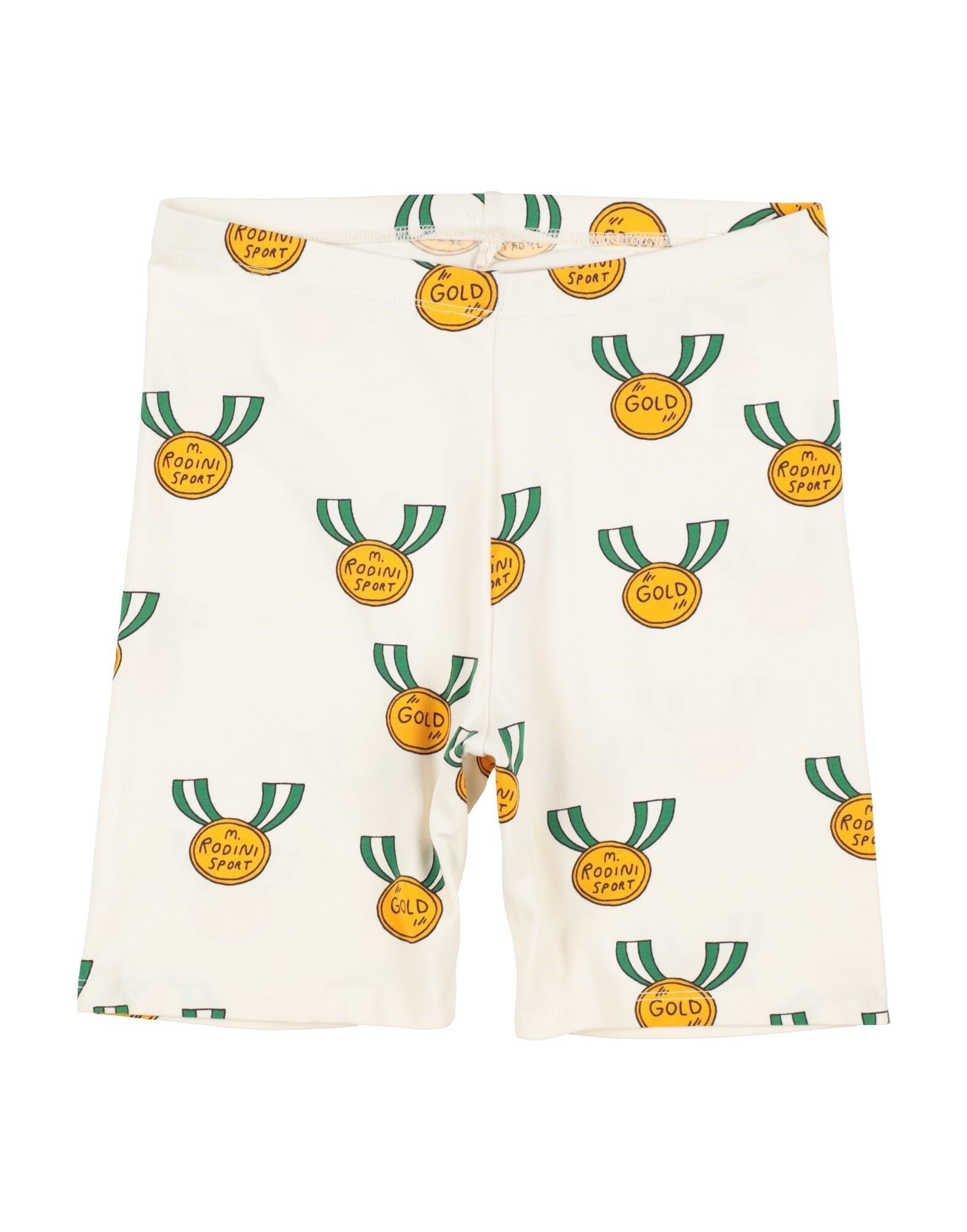 MINI RODINI - Shorts & Bermuda Shorts