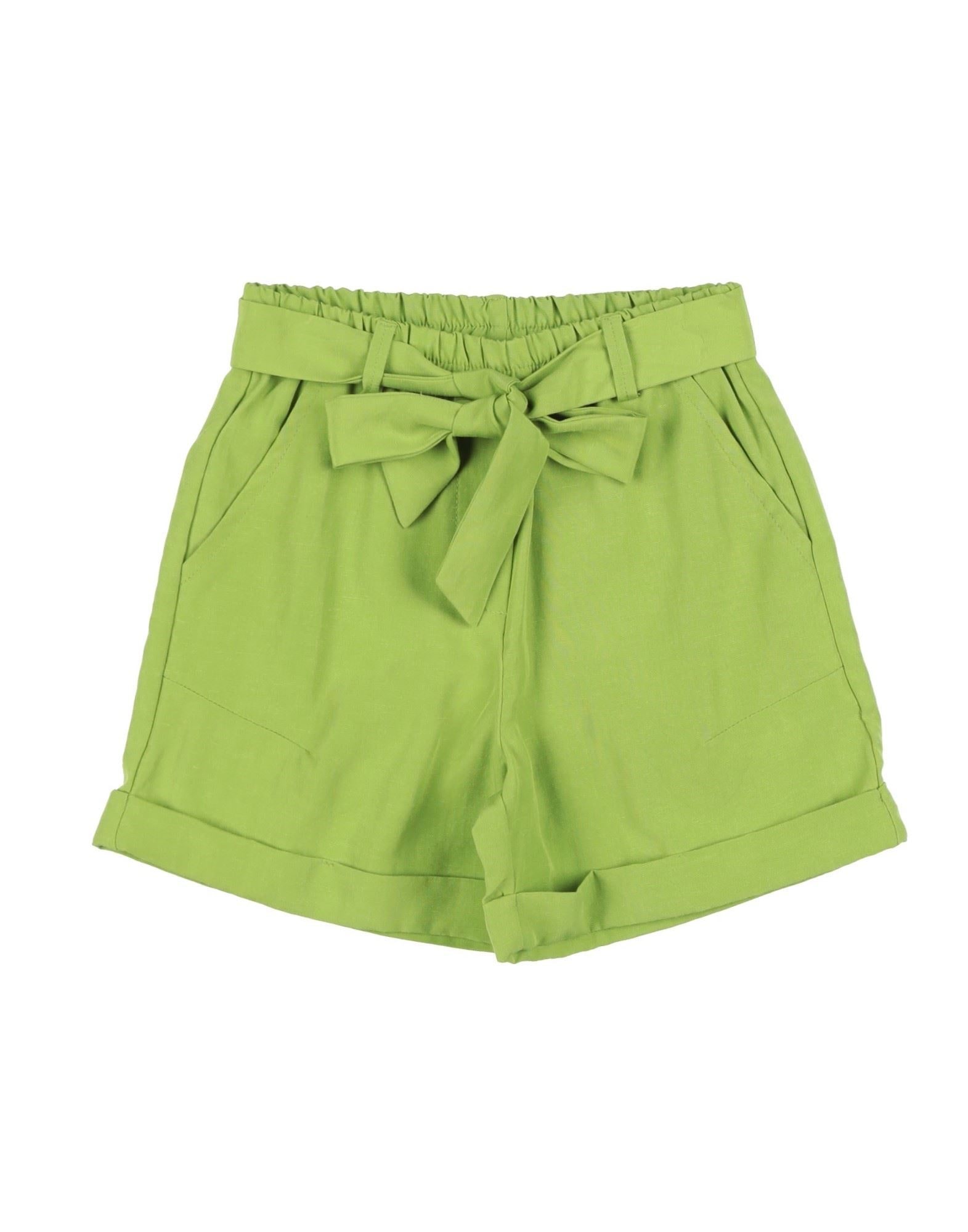 Y-CLÙ - Shorts et bermudas
