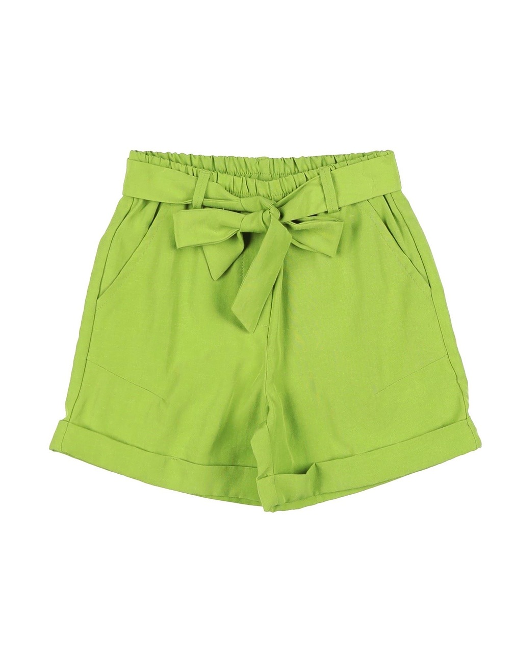 Y-CLÙ - Shorts & Bermudashorts