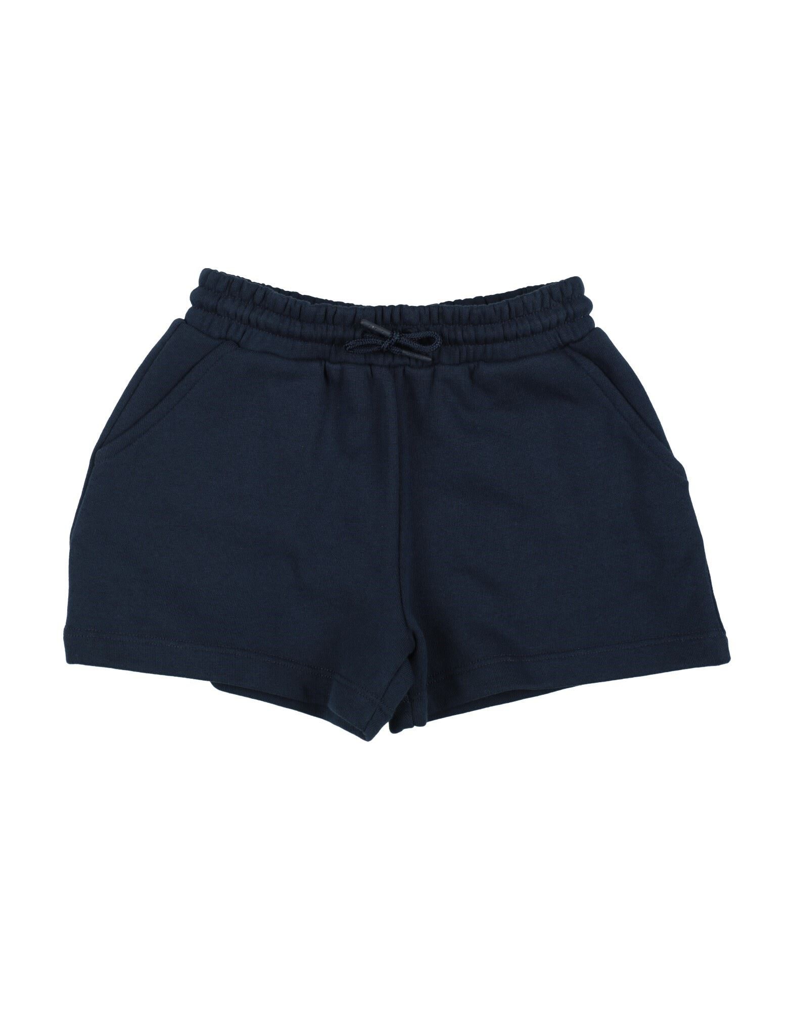 KENZO KIDS - Pantalones cortos y bermudas