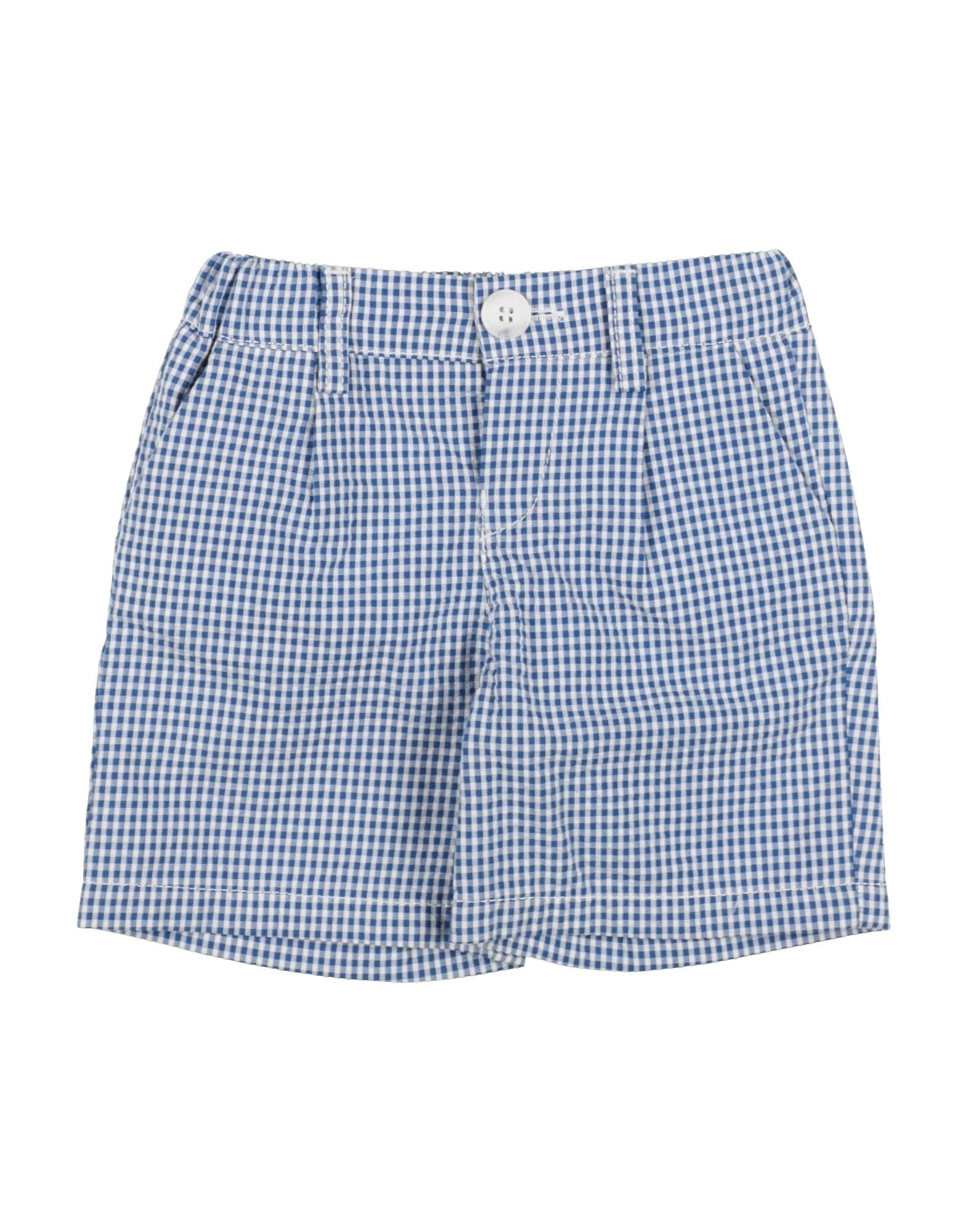 FAY - Shorts & Bermuda Shorts