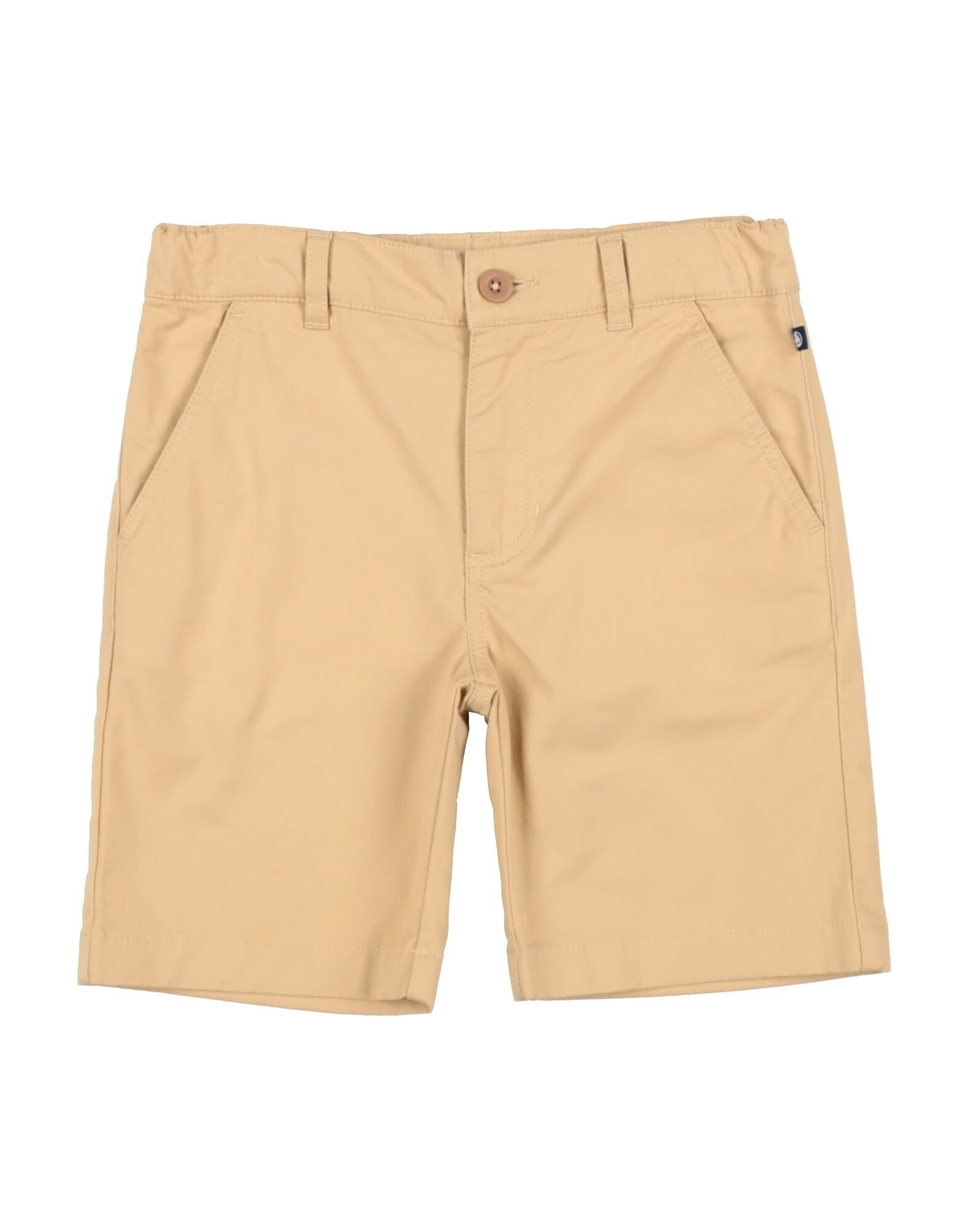 PETIT BATEAU - Shorts et bermudas