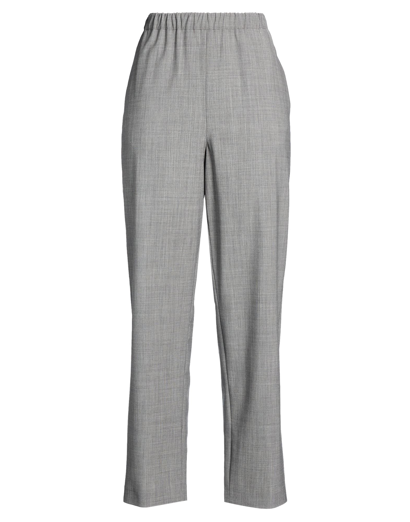 FABIANA FILIPPI - Pantalones