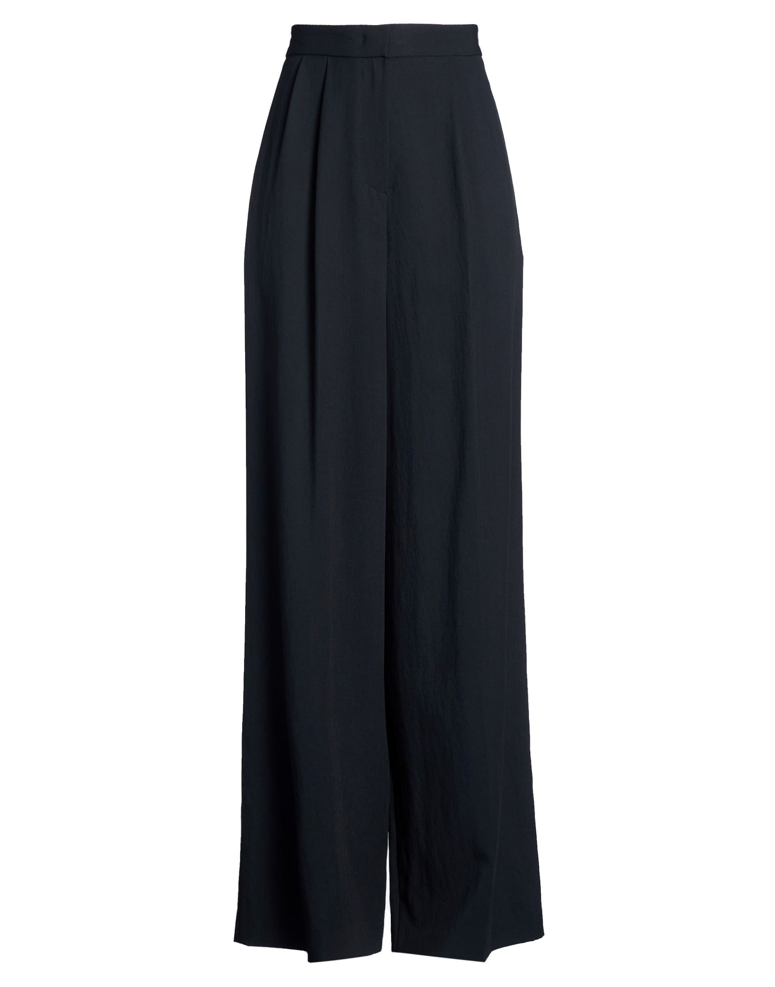 FABIANA FILIPPI - Pants