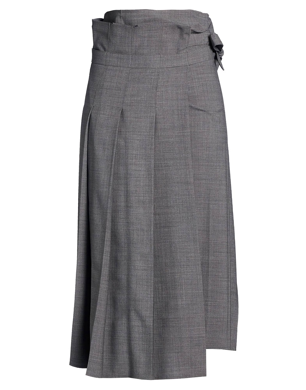 FABIANA FILIPPI - Gonne midi