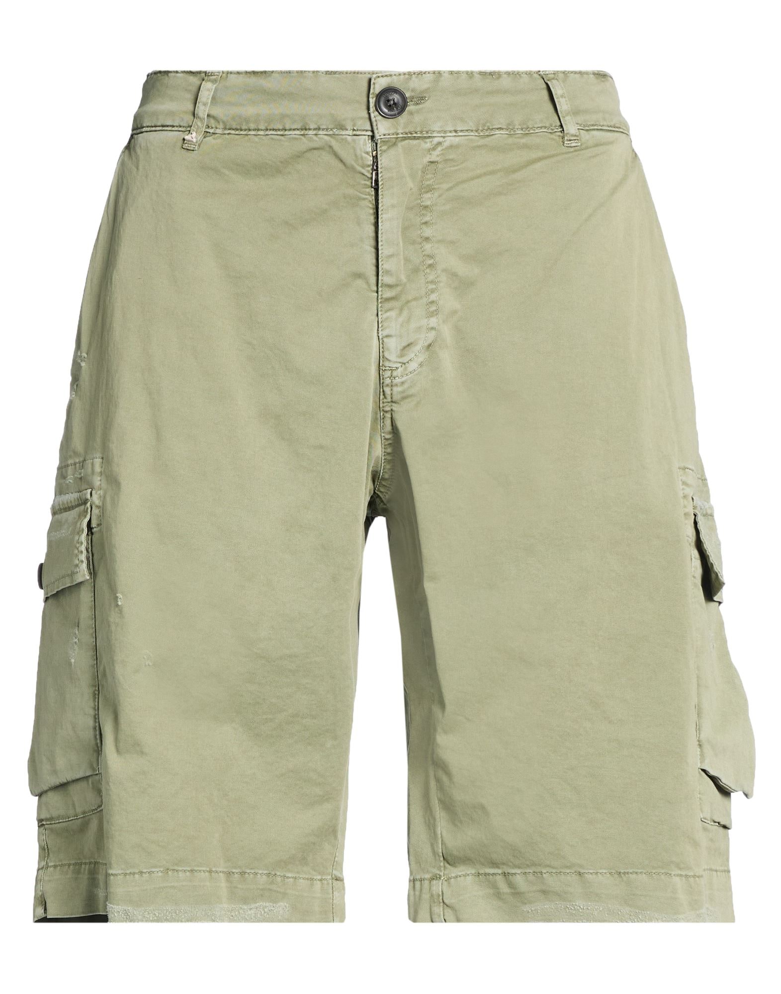 BERNA - Shorts & Bermuda Shorts