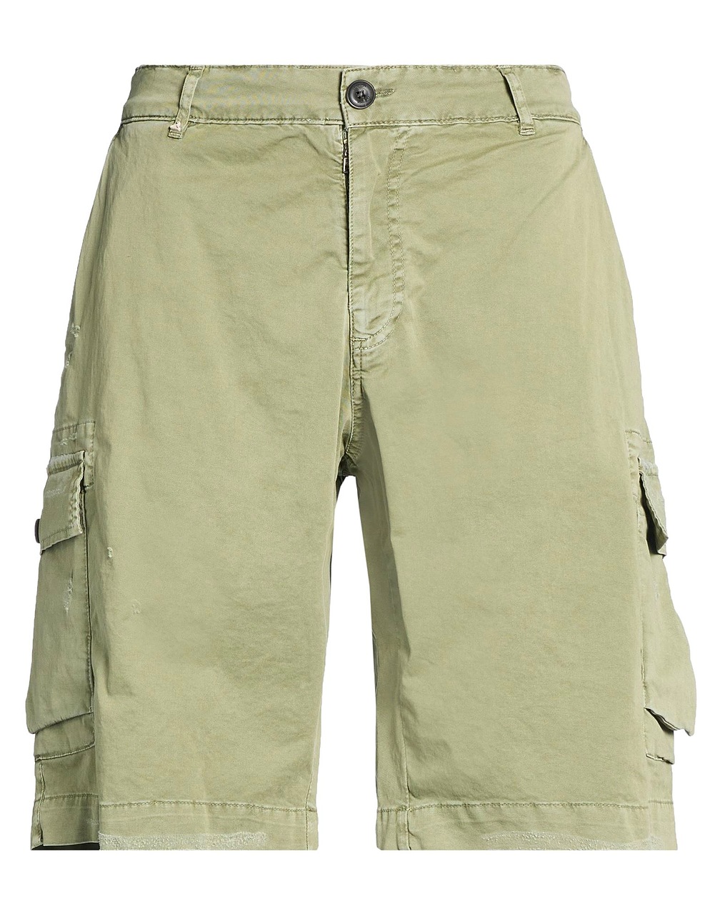 BERNA - Shorts & Bermuda Shorts