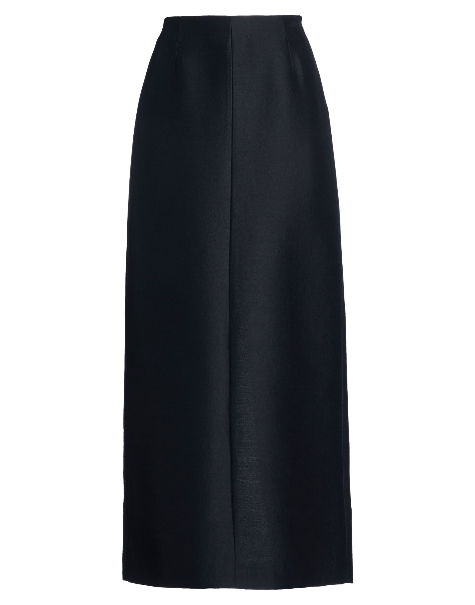 FABIANA FILIPPI - Maxi skirts