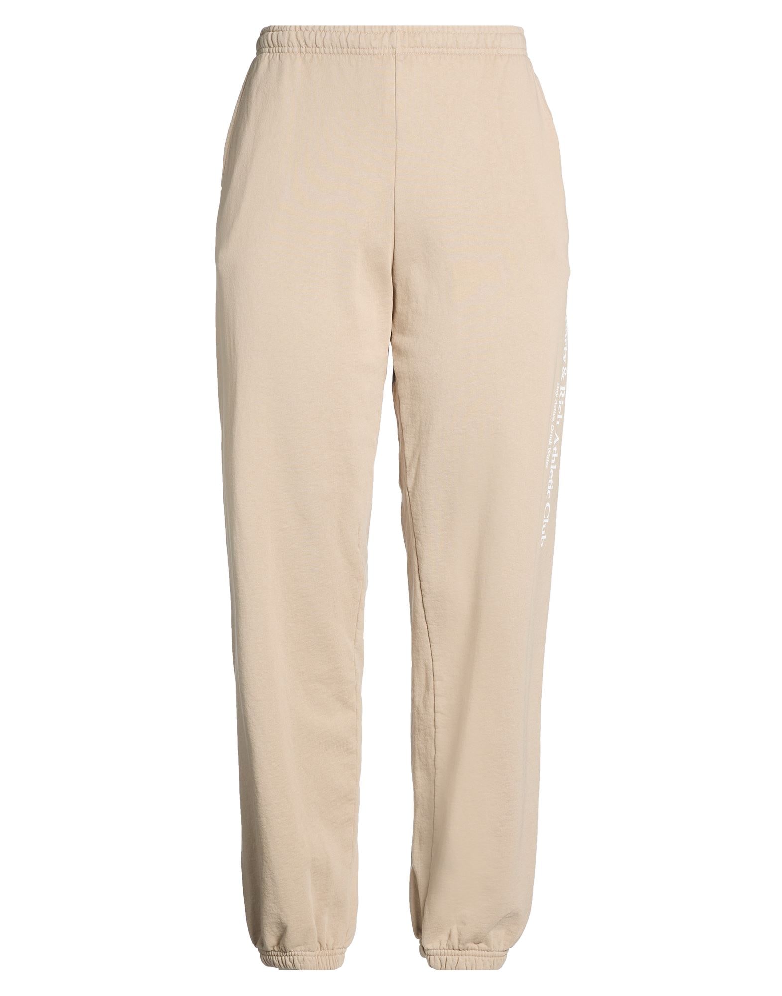 SPORTY & RICH - Trousers