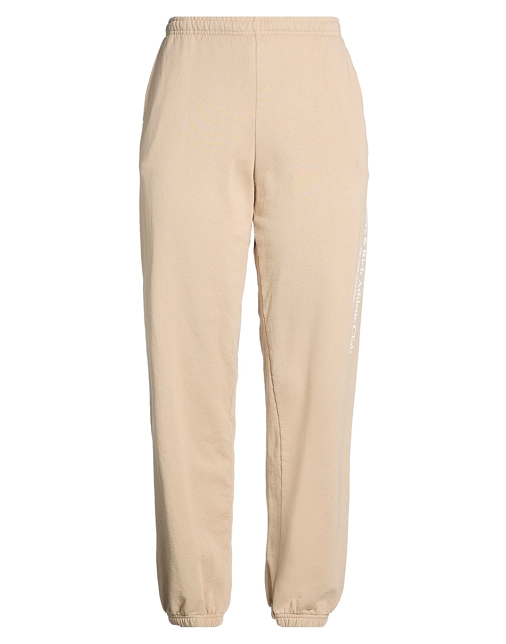 SPORTY & RICH - Trousers