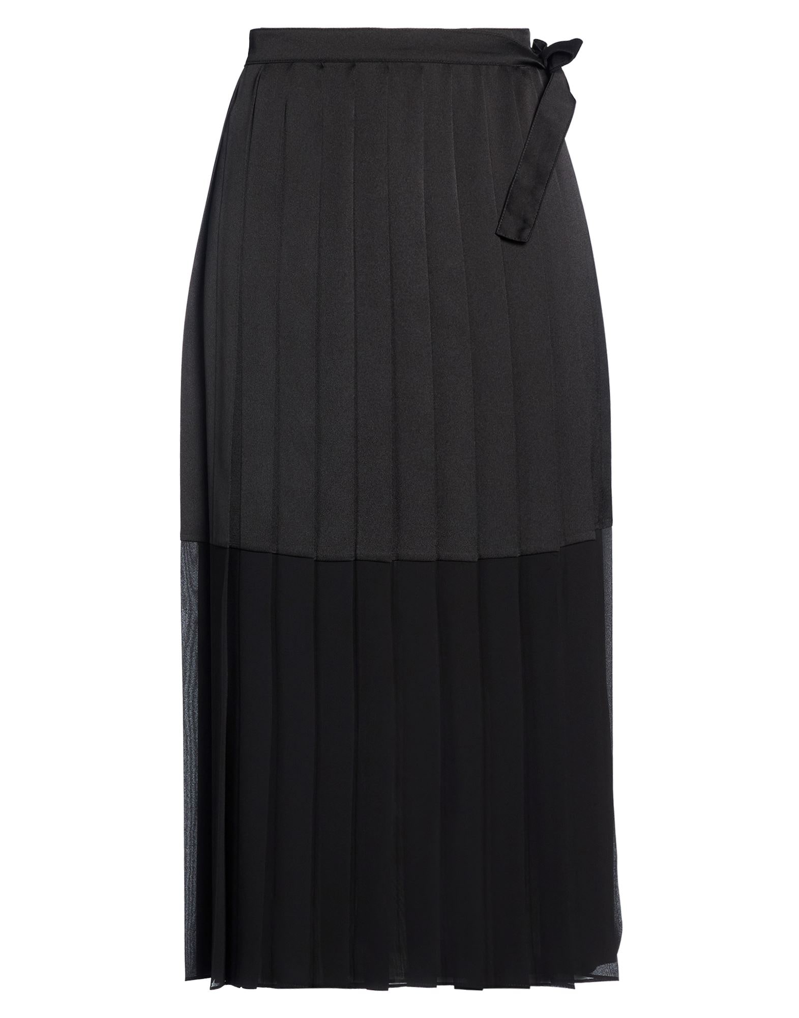 FABIANA FILIPPI - Midi skirts