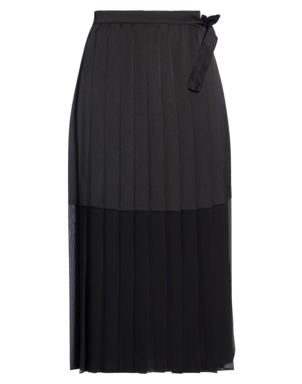 FABIANA FILIPPI - Midi skirts