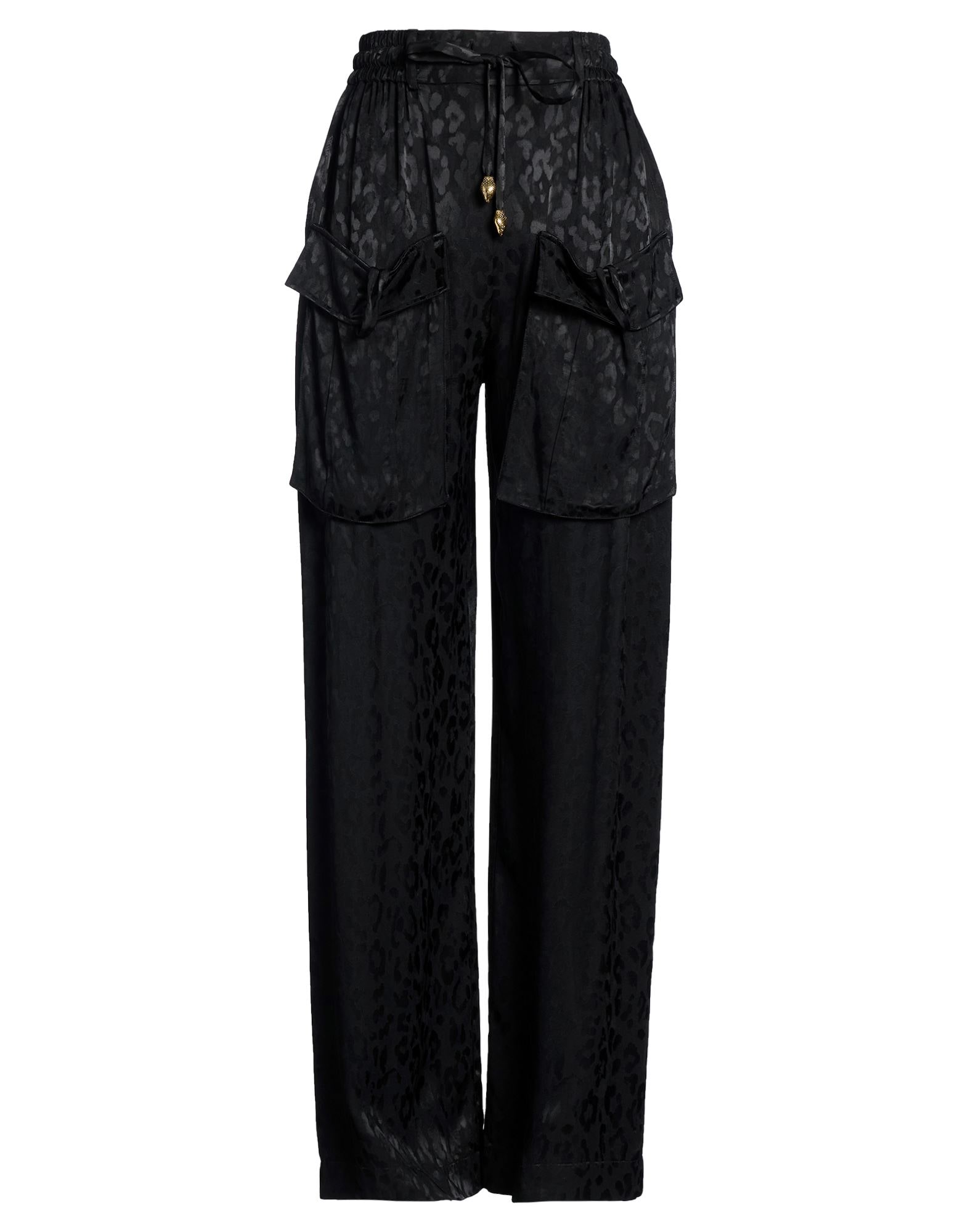 JUST CAVALLI - Pants