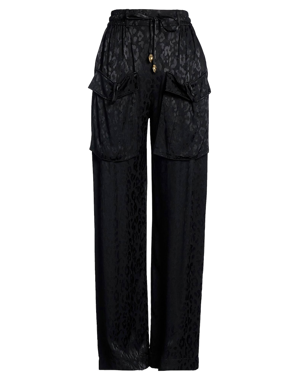 JUST CAVALLI - Pants