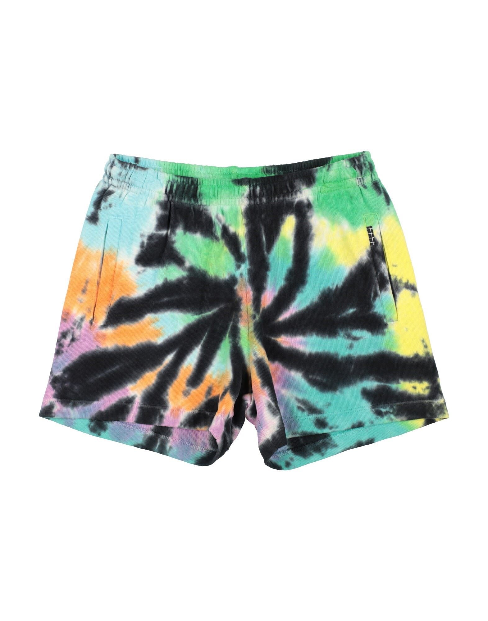 MOLO - Shorts & Bermuda Shorts