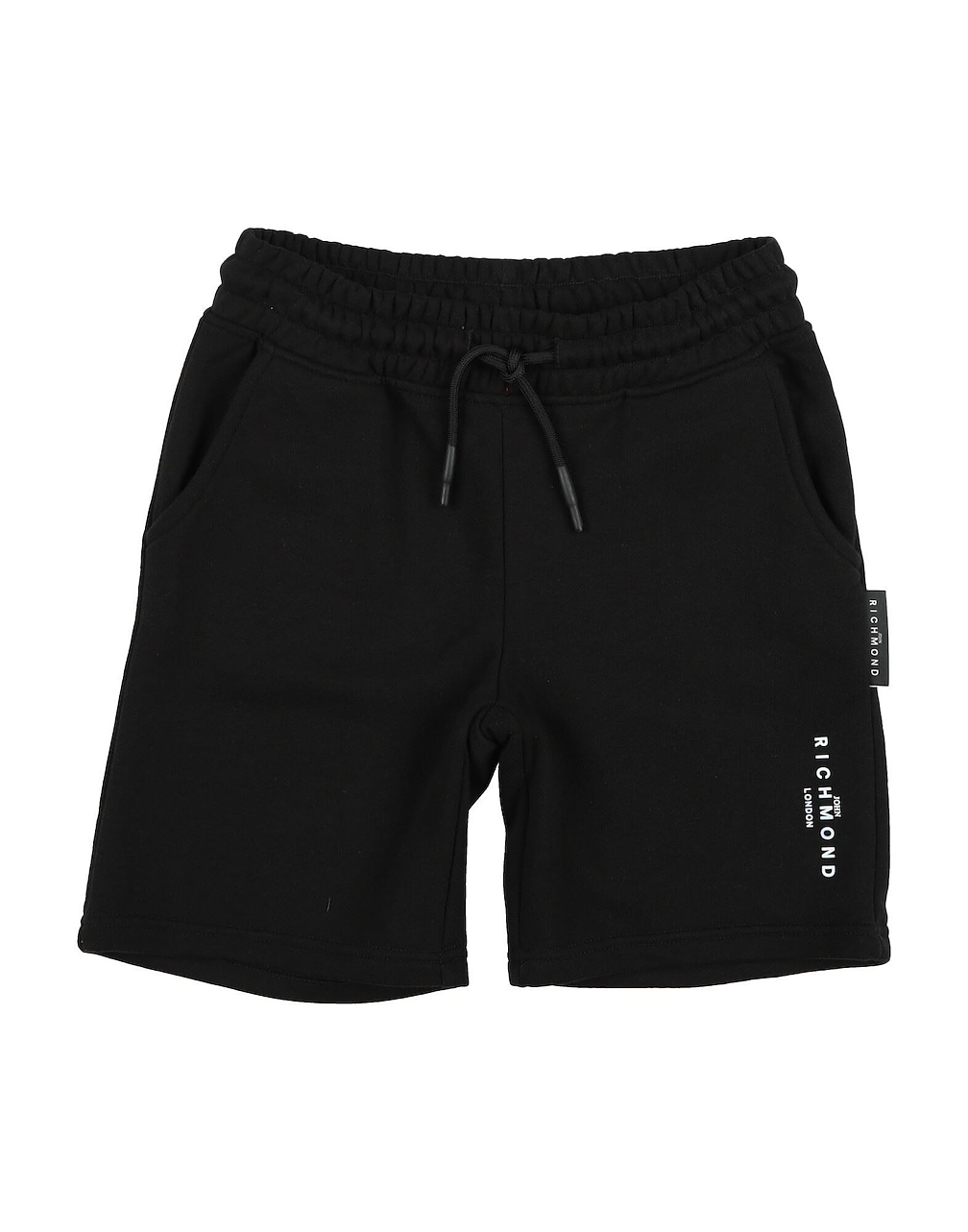 JOHN RICHMOND - Shorts & Bermuda Shorts