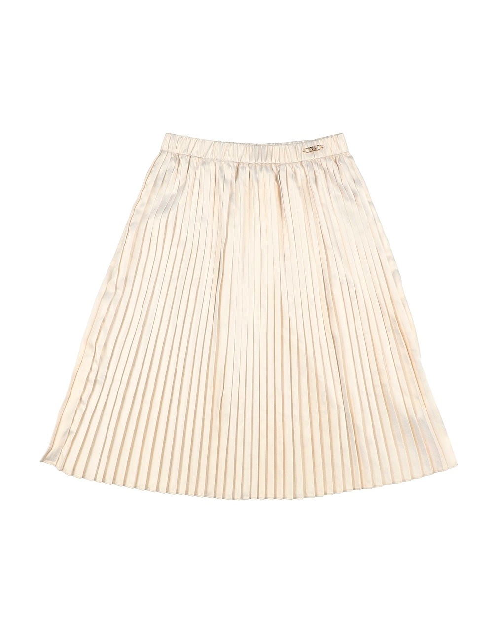 MICHAEL KORS KIDS - Kids' skirts