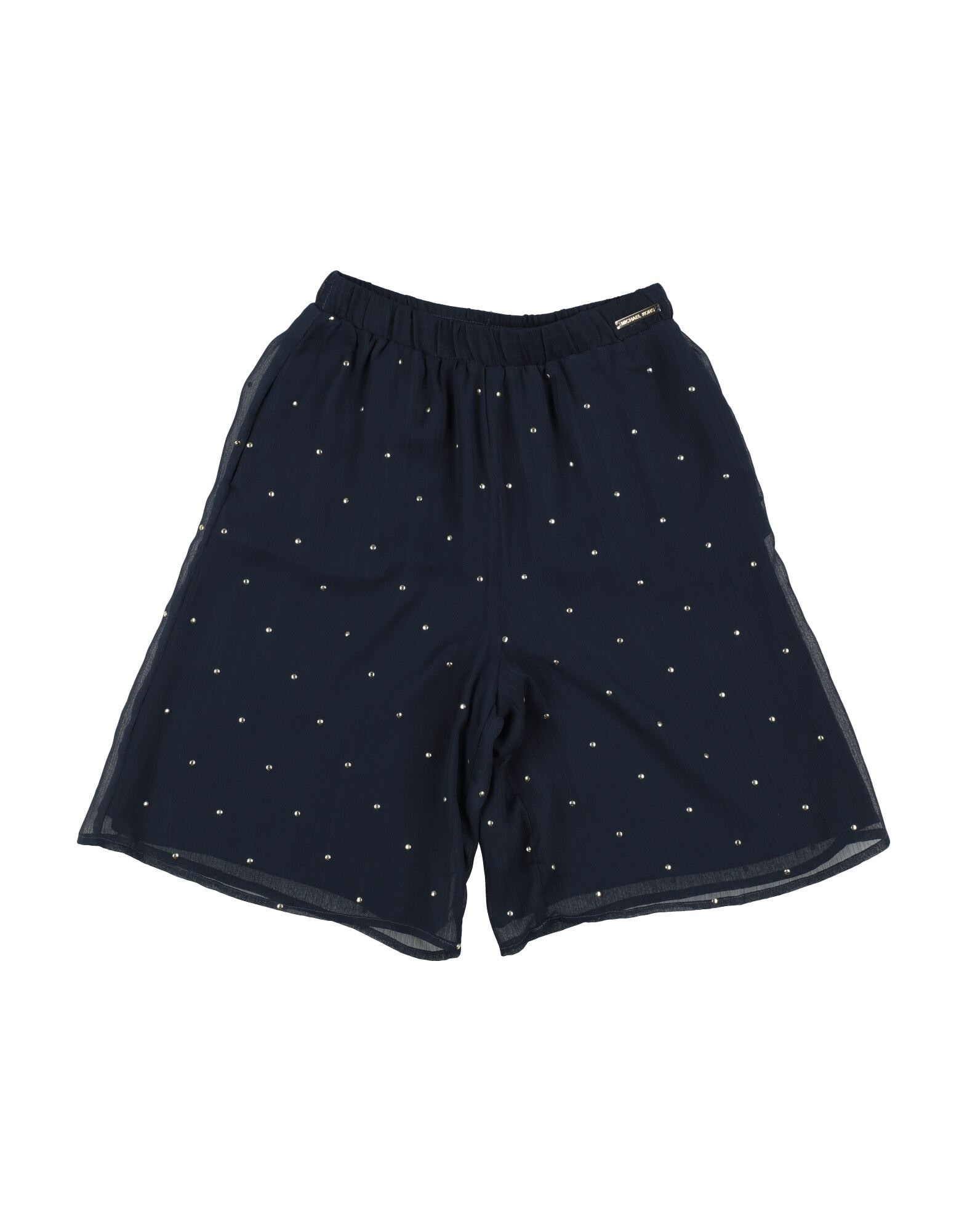 MICHAEL KORS KIDS - Повседневные брюки