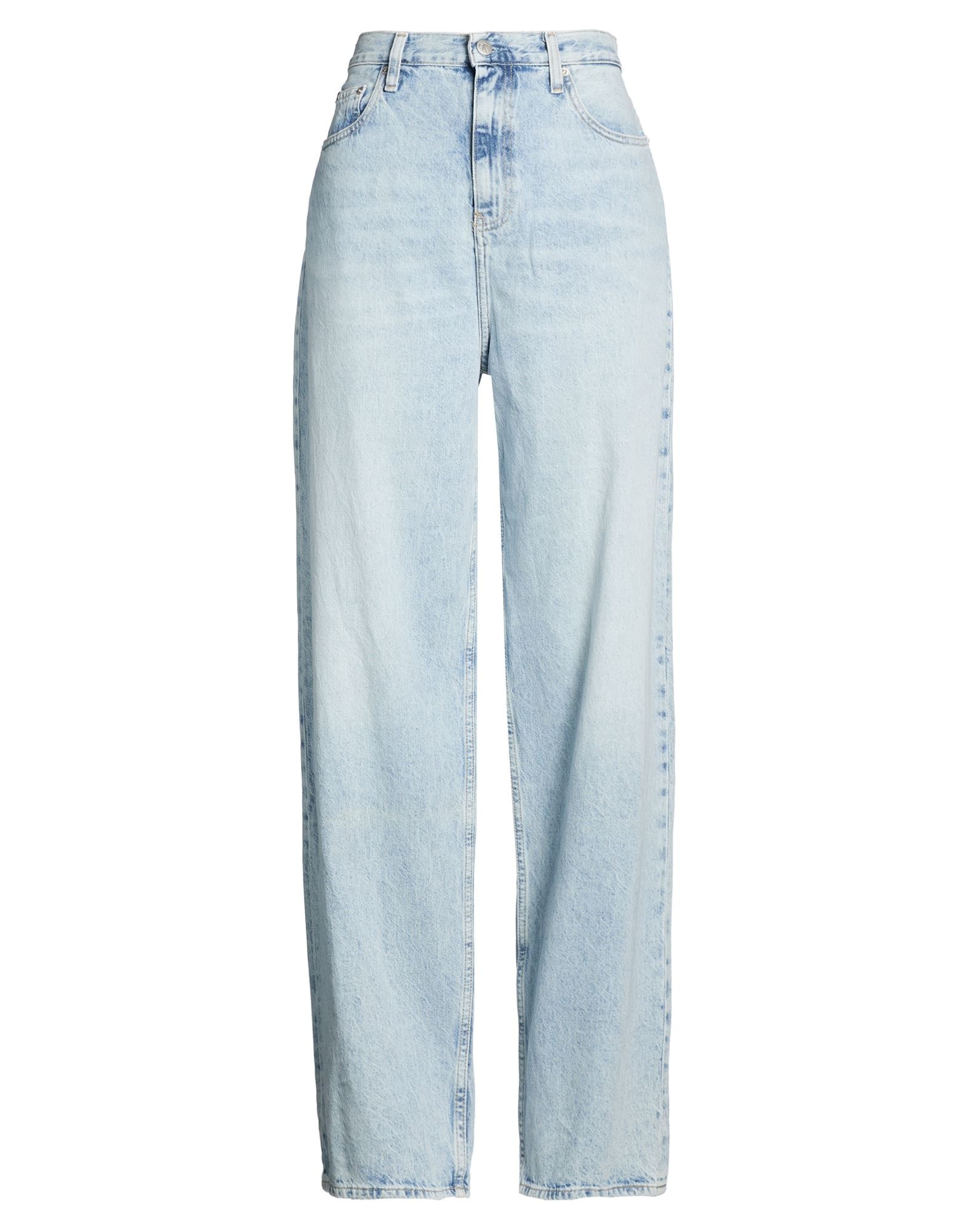 CALVIN KLEIN JEANS - Jeans