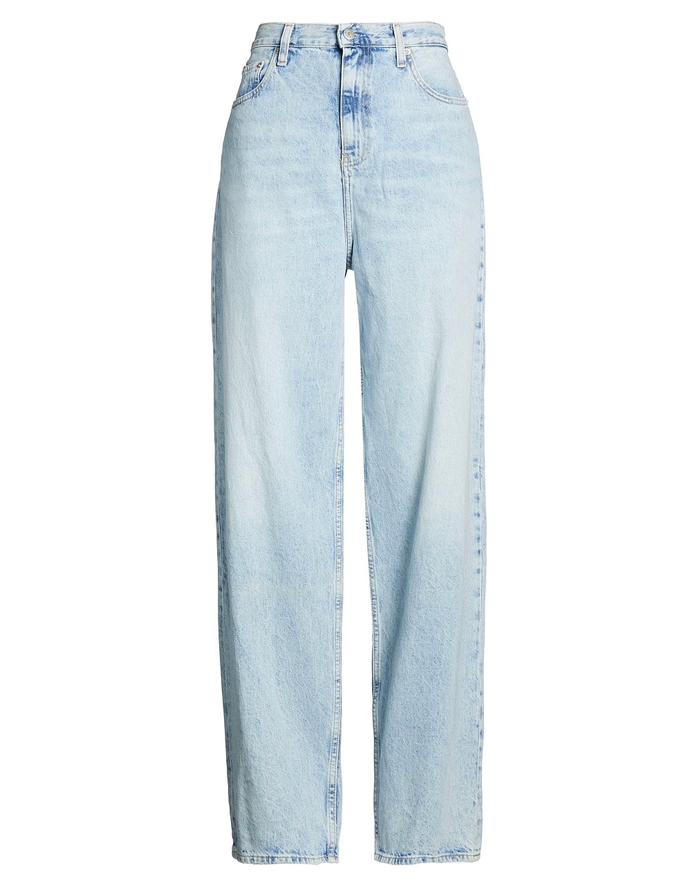 CALVIN KLEIN JEANS - Jeans