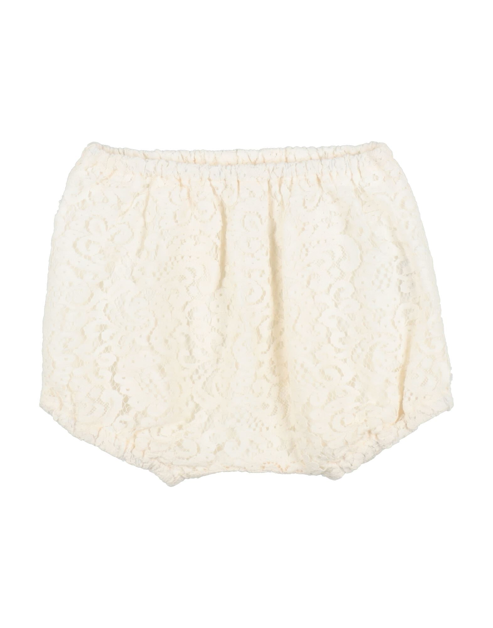 ZHOE & TOBIAH - Повседневные брюки