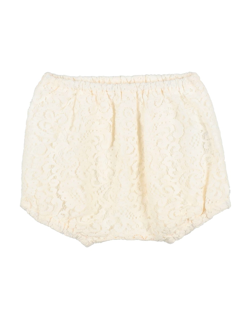 ZHOE & TOBIAH - Trousers